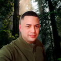 Luis Chano