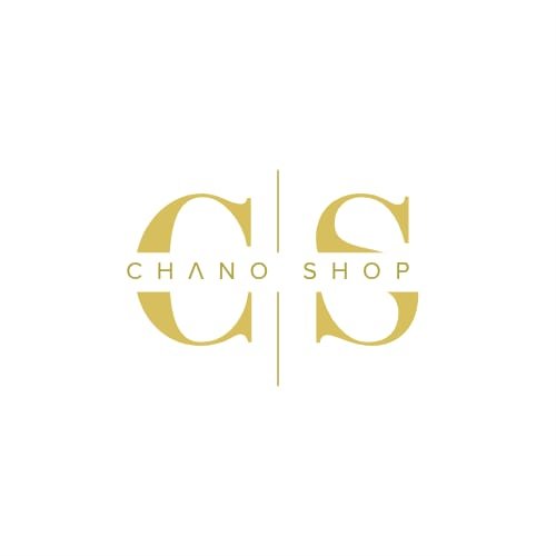 chanoshop.com